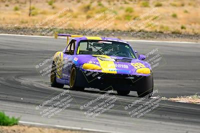 media/May-25-2025-Nasa (Sun) [[dcc9ba5c99]]/Race Group A/Race/